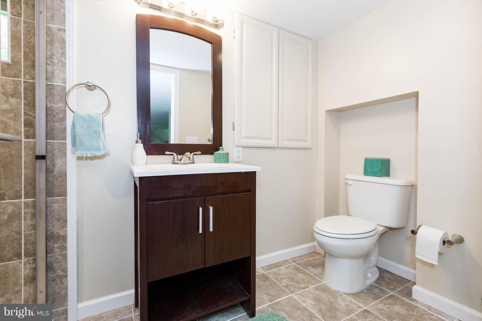5004 Reels Mill Road Frederick, MD 21704 - Photo 22 of 30 Second Full Bath