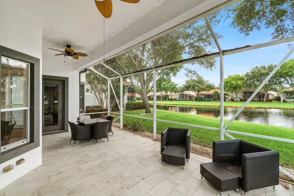 $4,750 | 12196 Landrum Way, Boynton Beach, FL 33437