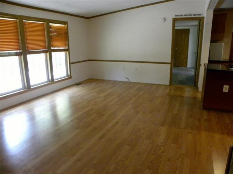 660 North County Line Road Watervliet, MI 49098 - Photo 11 of 21 Additional Photo