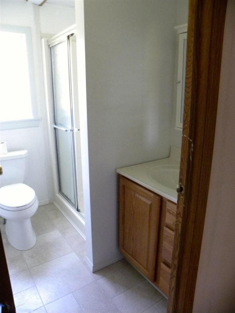 660 North County Line Road Watervliet, MI 49098 - Photo 12 of 21 Additional Photo