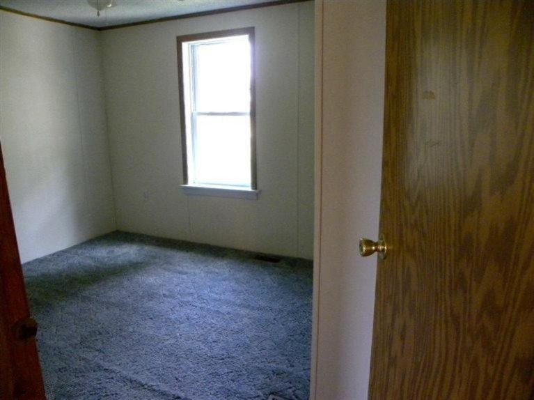 660 North County Line Road Watervliet, MI 49098 - Photo 13 of 21 Additional Photo