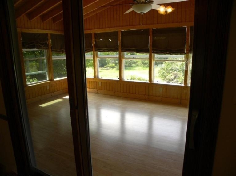 660 North County Line Road Watervliet, MI 49098 - Photo 14 of 21 Additional Photo