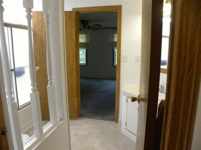 660 North County Line Road Watervliet, MI 49098 - Photo 15 of 21 Additional Photo