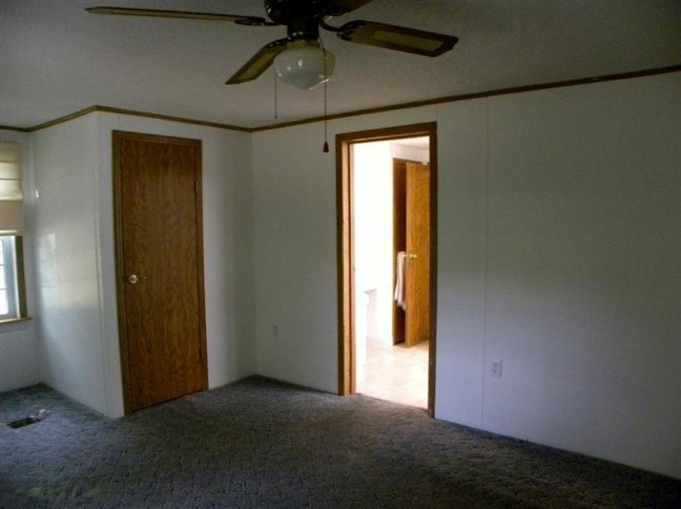 660 North County Line Road Watervliet, MI 49098 - Photo 16 of 21 Additional Photo