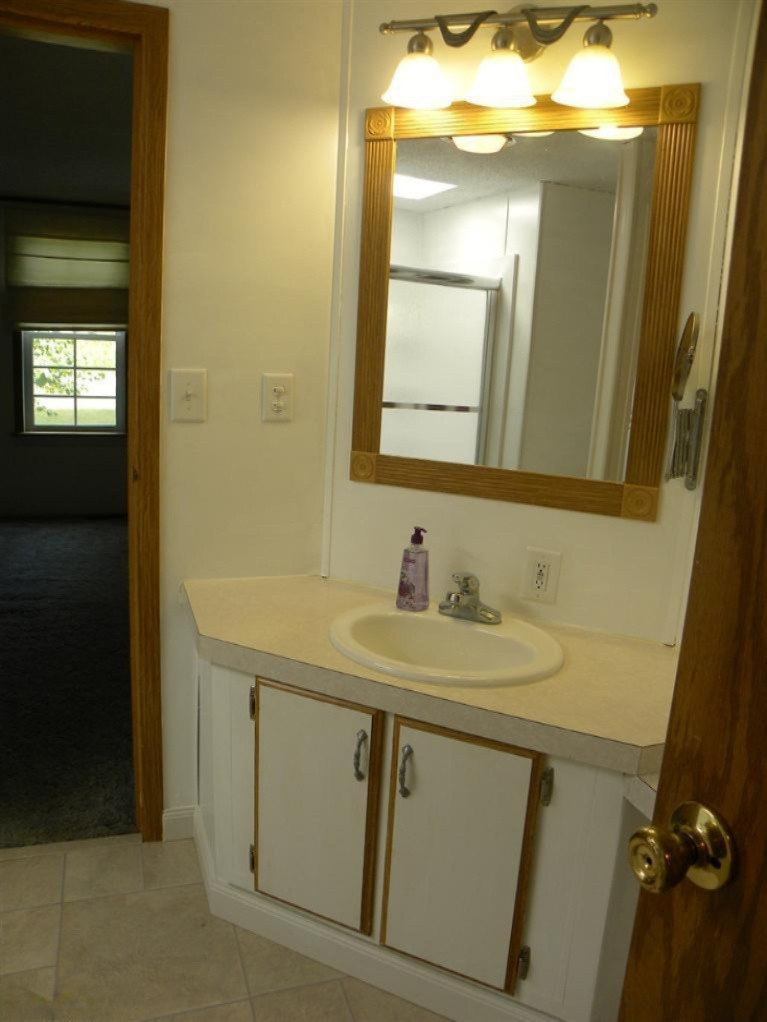 660 North County Line Road Watervliet, MI 49098 - Photo 17 of 21 Additional Photo