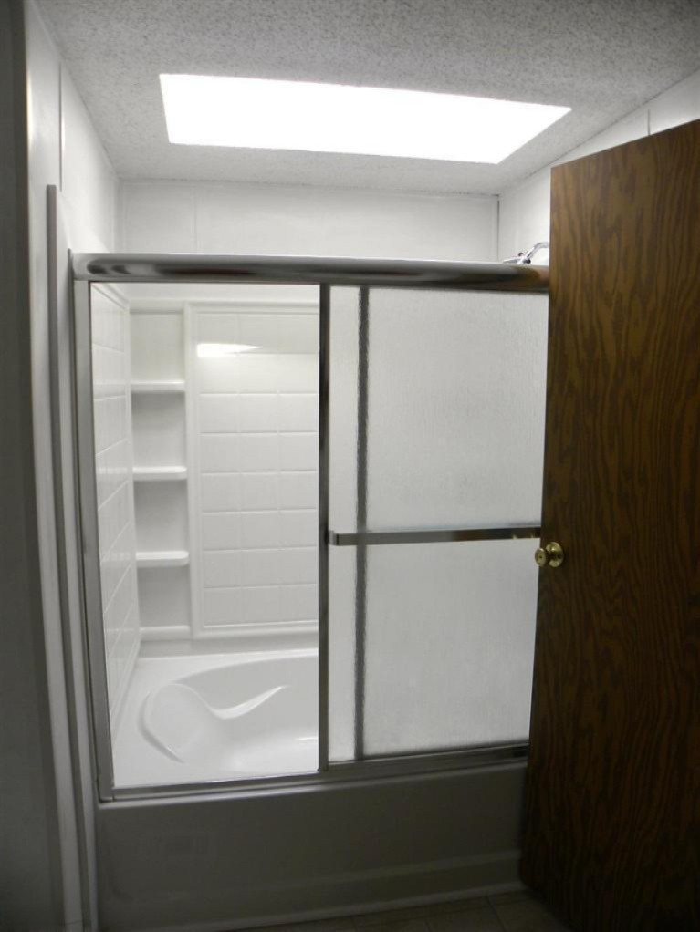 660 North County Line Road Watervliet, MI 49098 - Photo 18 of 21 Additional Photo