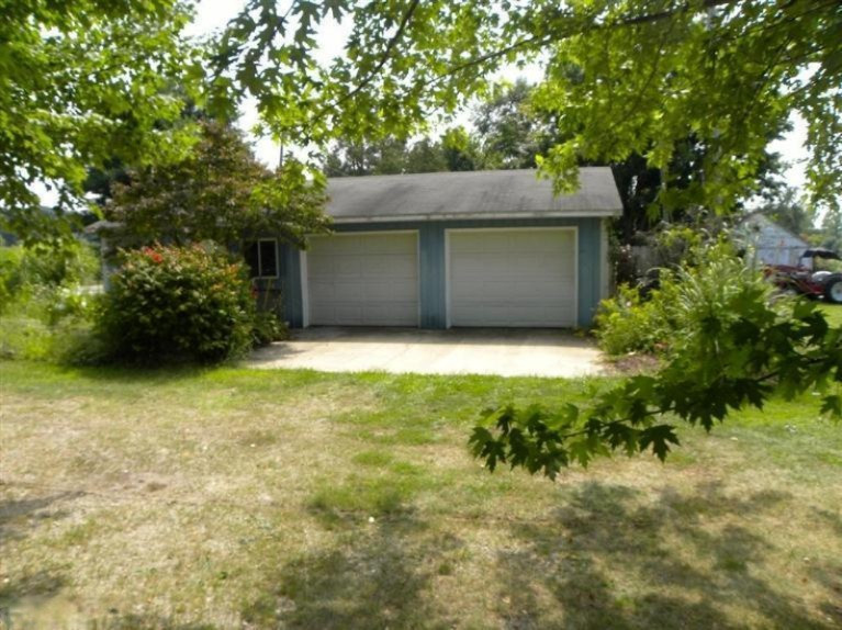 660 North County Line Road Watervliet, MI 49098 - Photo 21 of 21 Additional Photo
