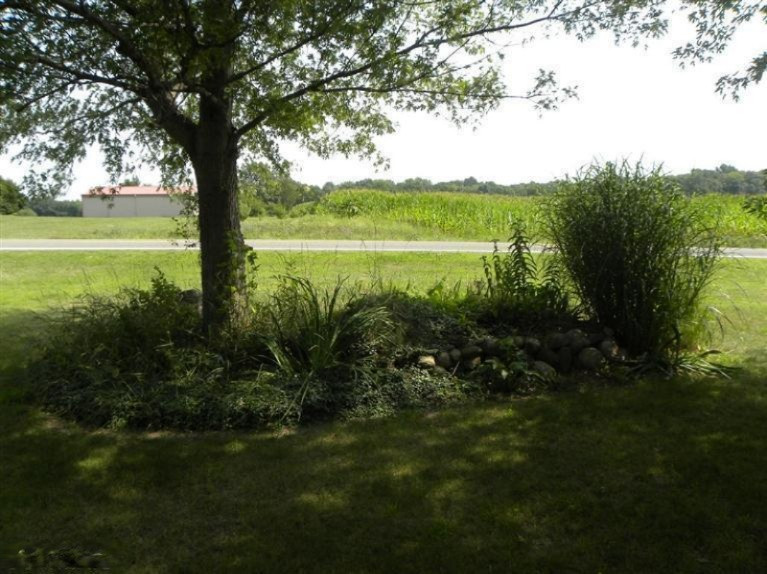 660 North County Line Road Watervliet, MI 49098 - Photo 4 of 21 Additional Photo