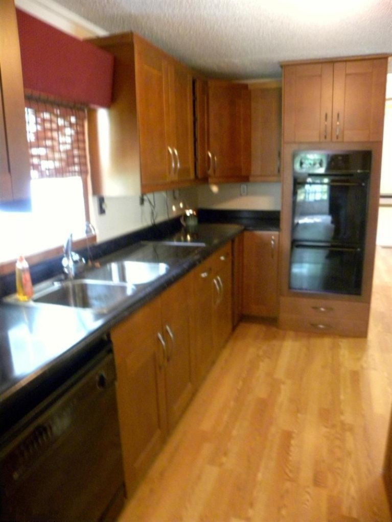 660 North County Line Road Watervliet, MI 49098 - Photo 7 of 21 Additional Photo