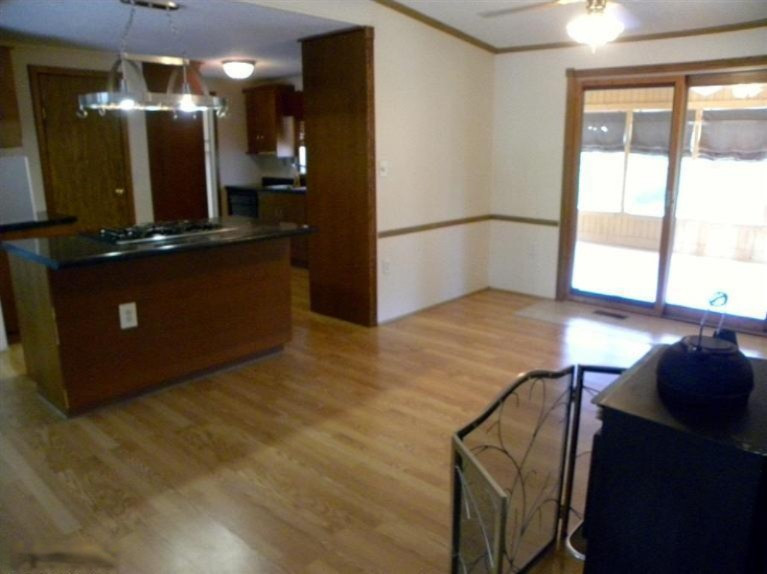 660 North County Line Road Watervliet, MI 49098 - Photo 8 of 21 Additional Photo