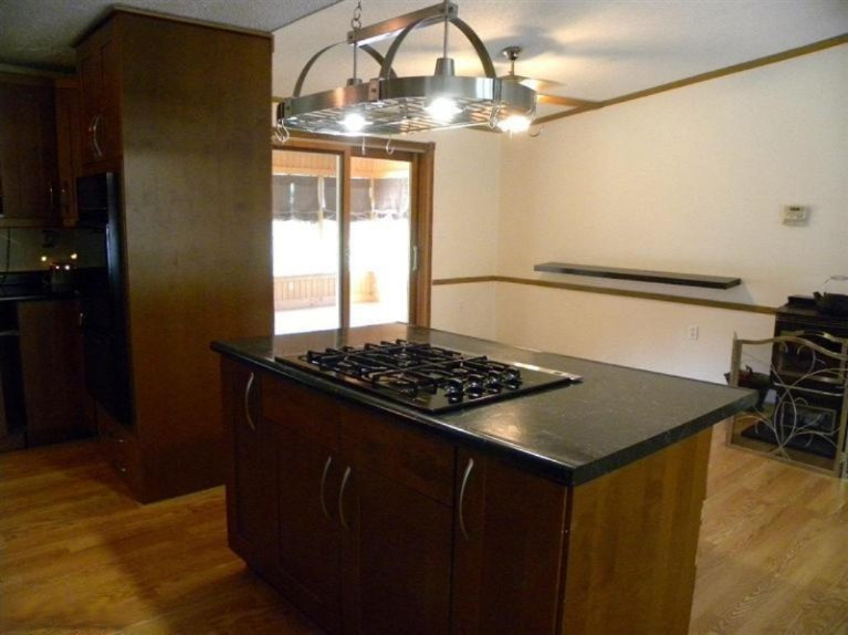 660 North County Line Road Watervliet, MI 49098 - Photo 9 of 21 Additional Photo