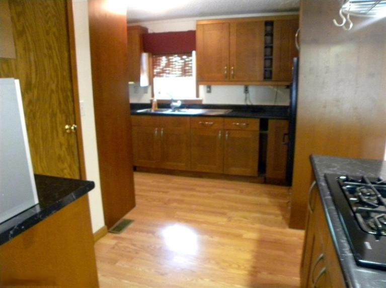 660 North County Line Road Watervliet, MI 49098 - Photo 10 of 21 Additional Photo