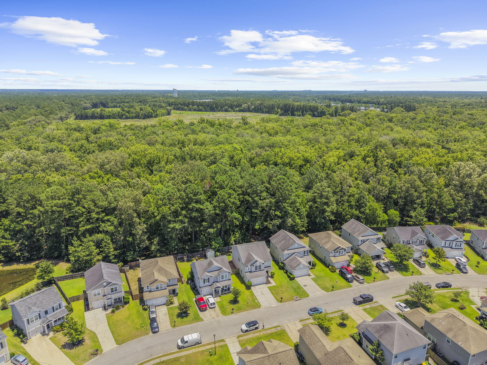 237 Oglethorpe Circle Moncks Corner, SC 29461 - Photo 38 of 55 10-web-or-mls-DJI_20260629133203_0671_D