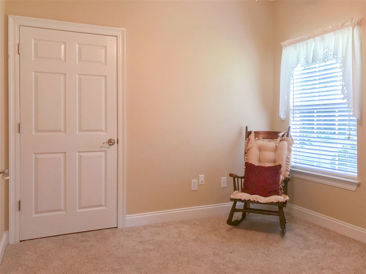 117 Mark Twain Loop Foley, AL 36535 - Photo 16 of 37 Bedroom