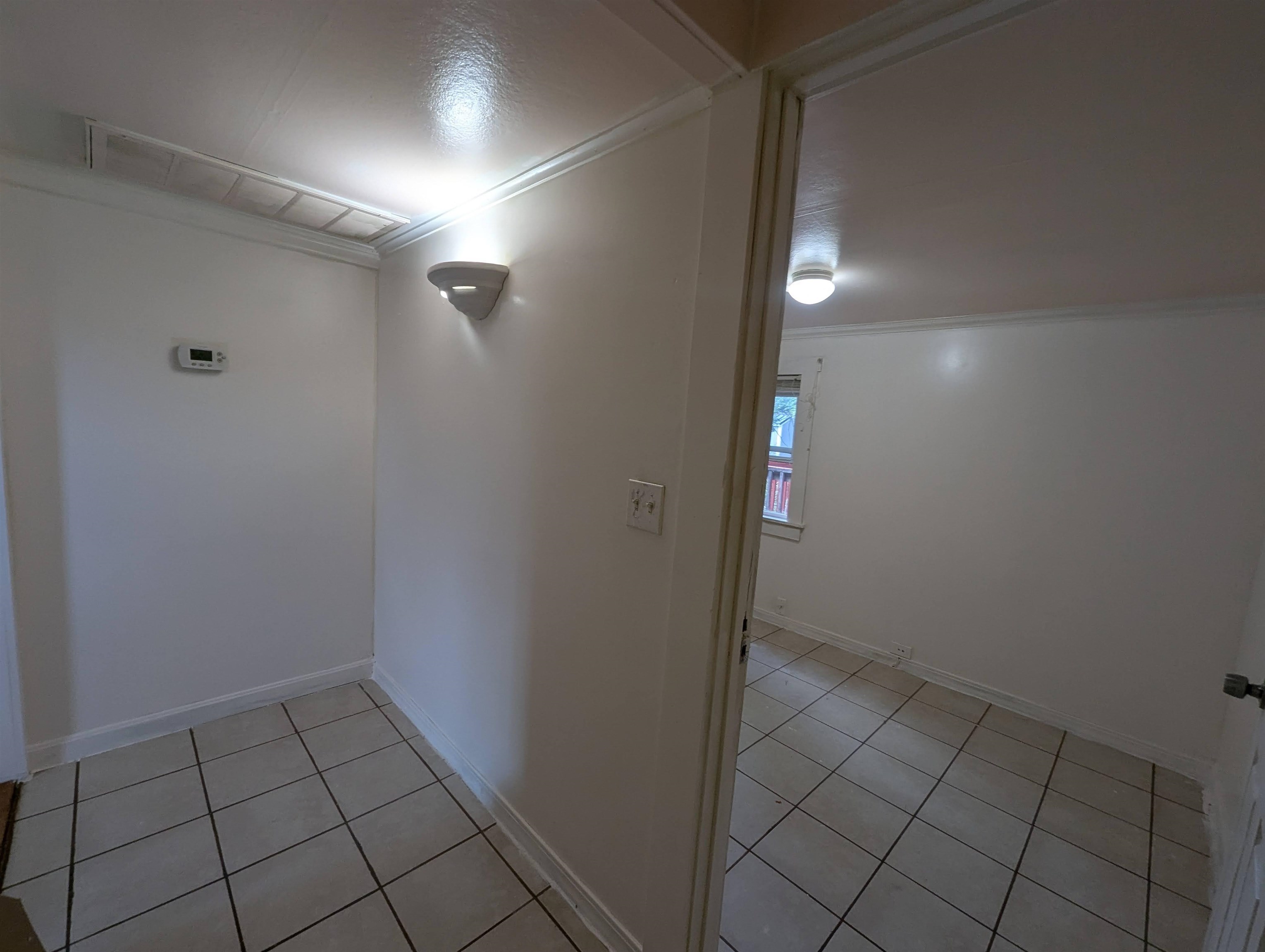 1 Torr Avenue, Unit A Rochester, NH 03867 - Photo 11 of 16