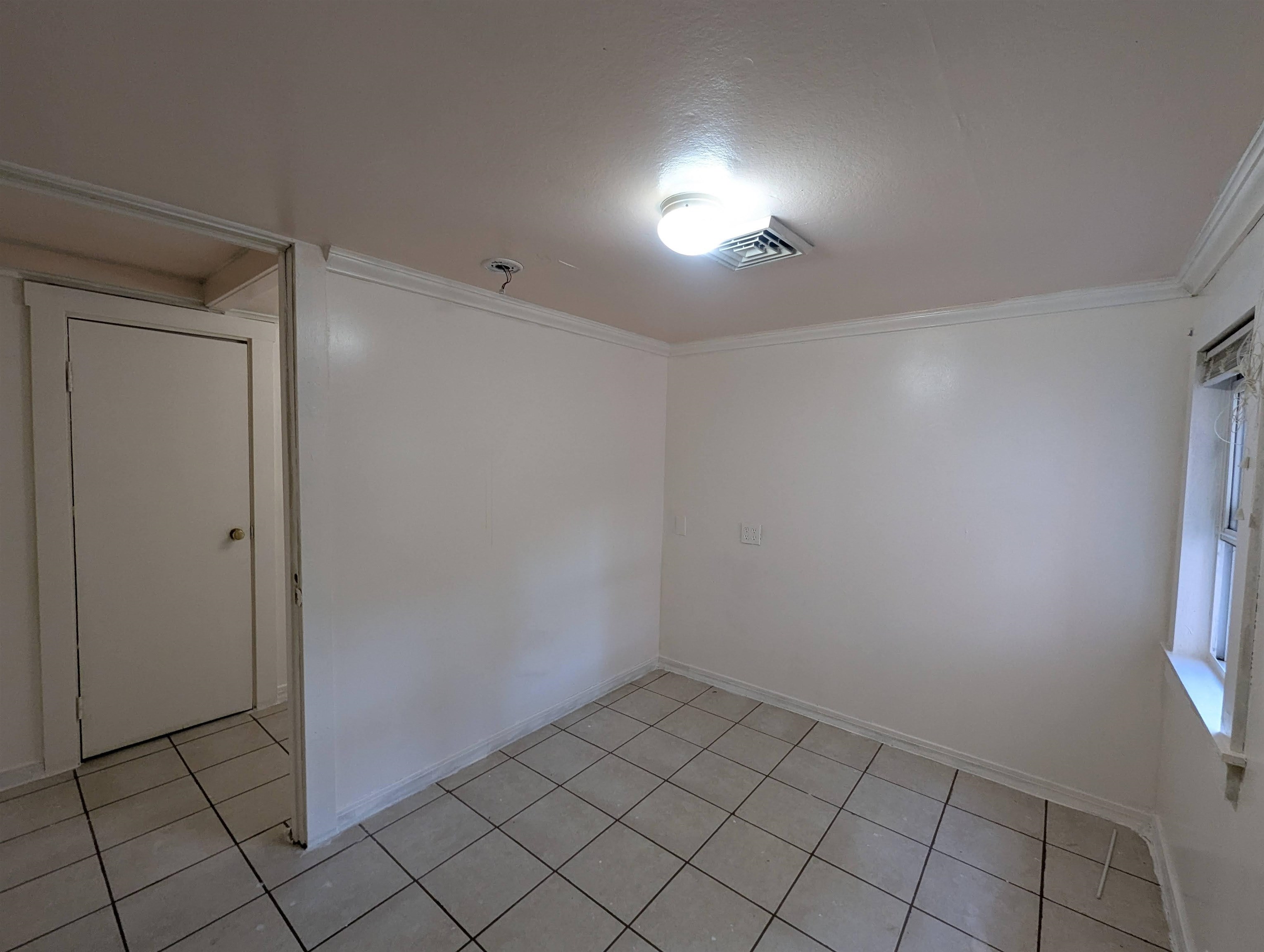 1 Torr Avenue, Unit A Rochester, NH 03867 - Photo 12 of 16