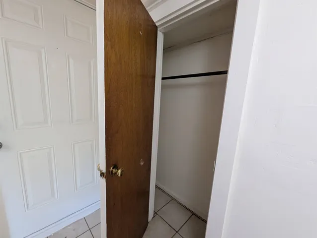 $1,795 | 1 Torr Avenue, Unit A, Rochester, NH 03867