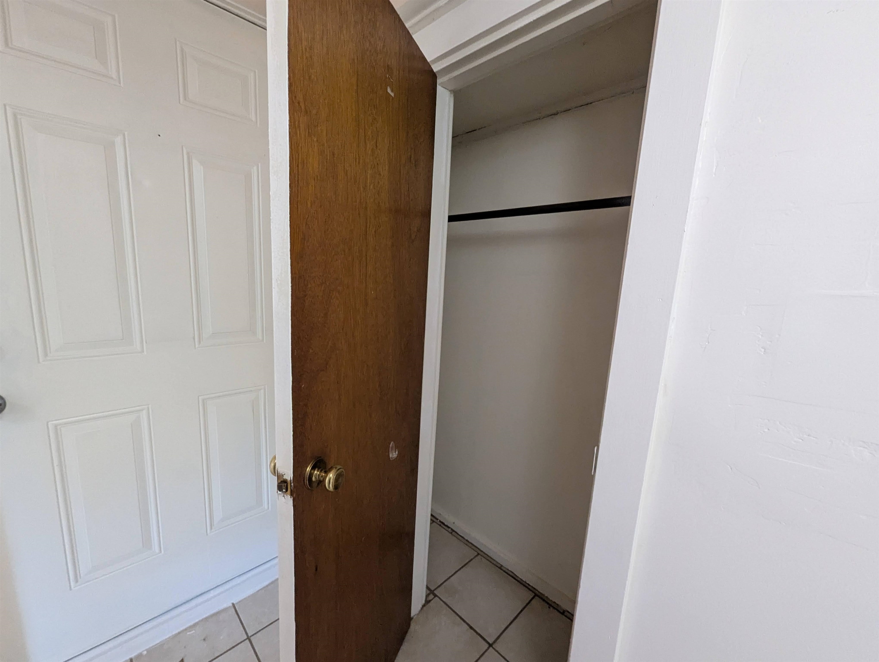 1 Torr Avenue, Unit A Rochester, NH 03867 - Photo 13 of 16