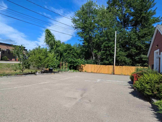 $1,795 | 1 Torr Avenue, Unit A, Rochester, NH 03867