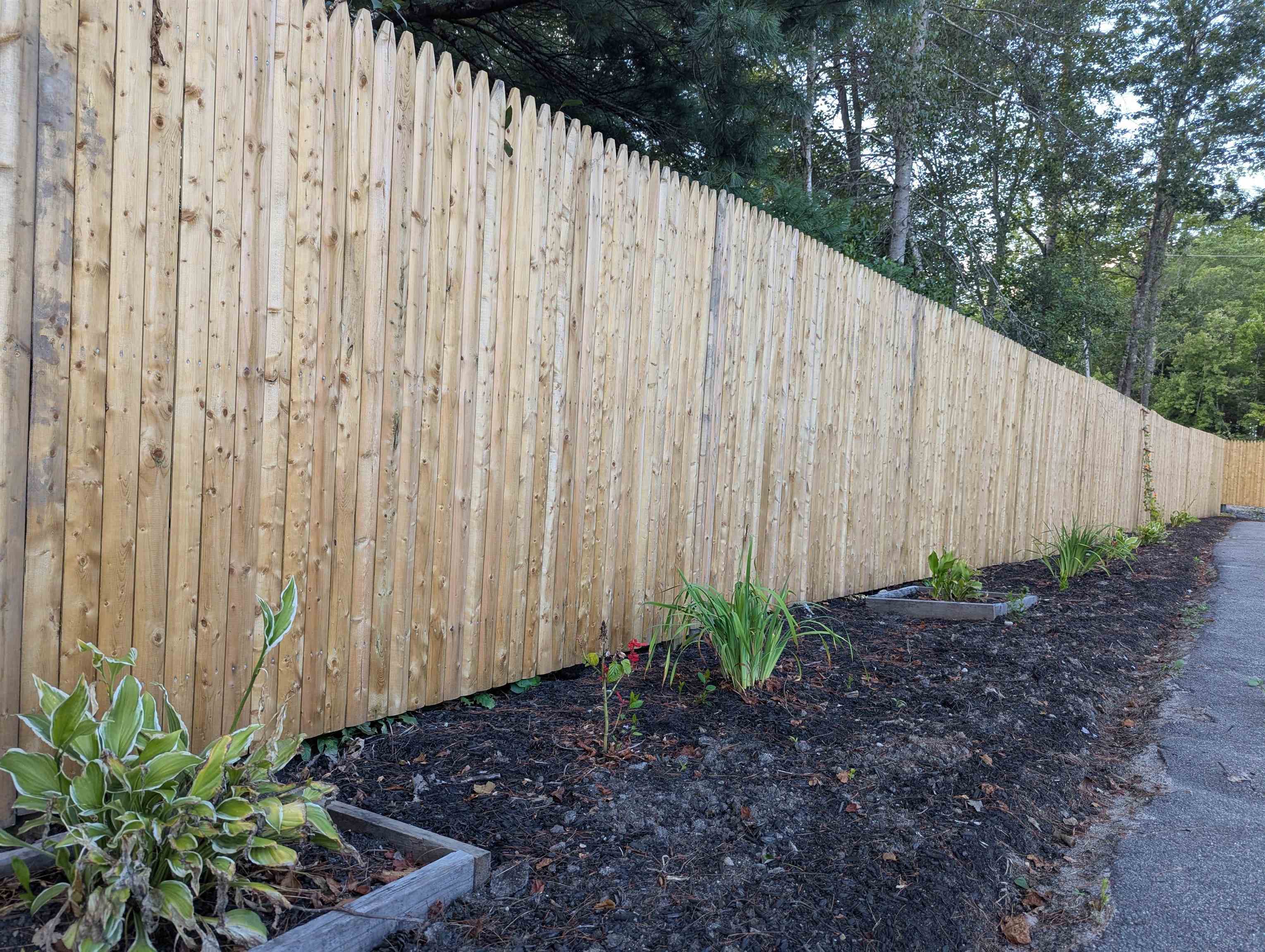 1 Torr Avenue, Unit A Rochester, NH 03867 - Photo 16 of 16