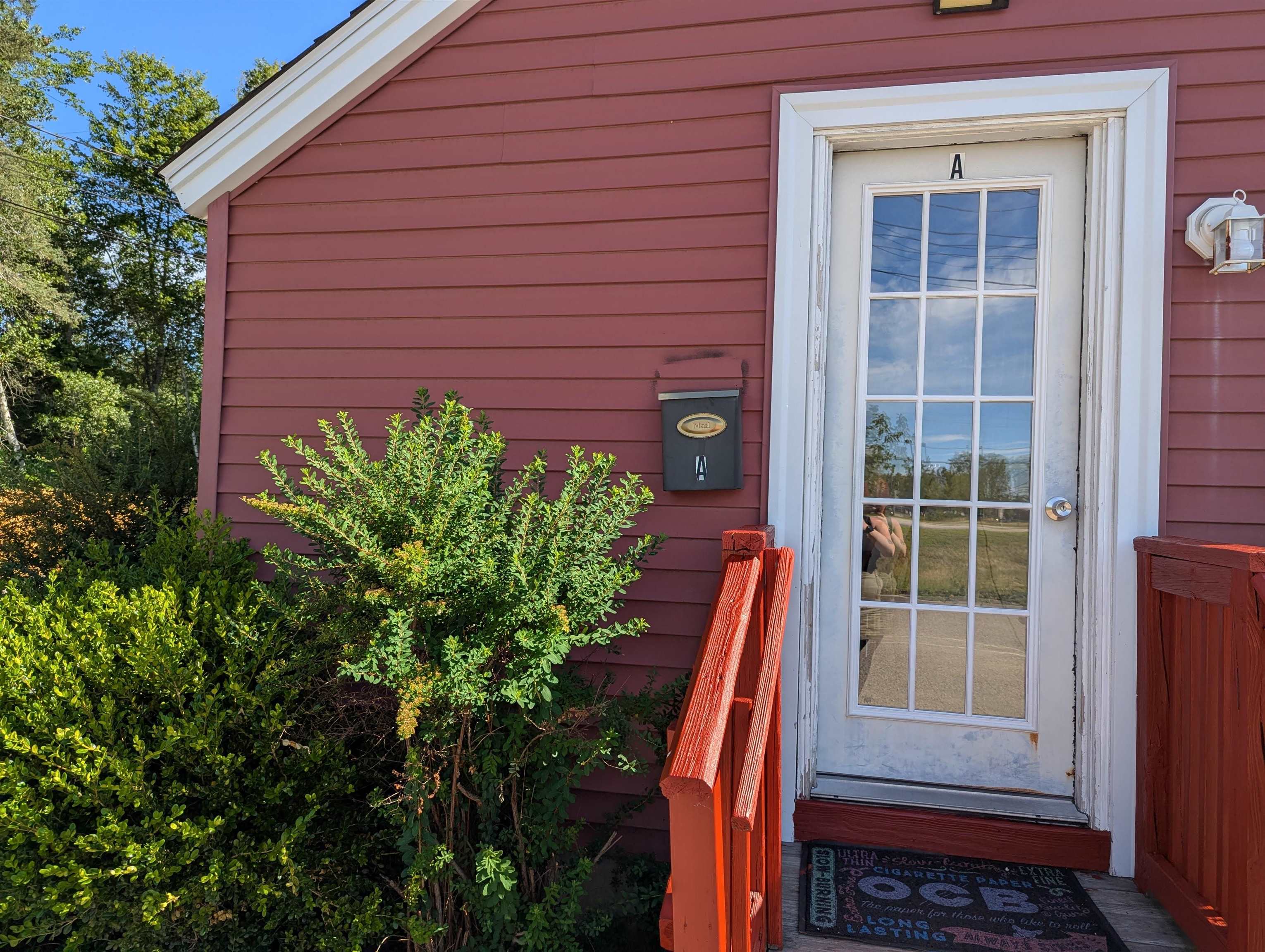 1 Torr Avenue, Unit A Rochester, NH 03867 - Photo 2 of 16