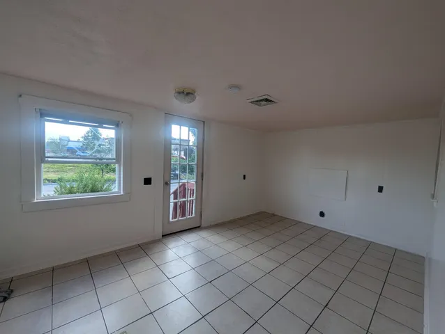 $1,795 | 1 Torr Avenue, Unit A, Rochester, NH 03867