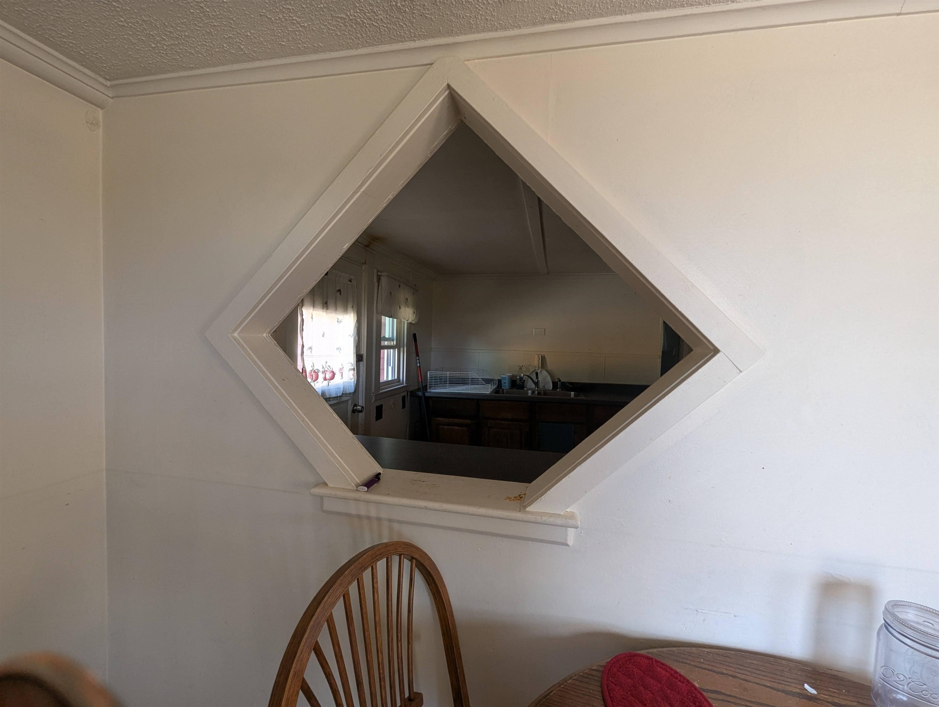 1 Torr Avenue, Unit A Rochester, NH 03867 - Photo 4 of 16