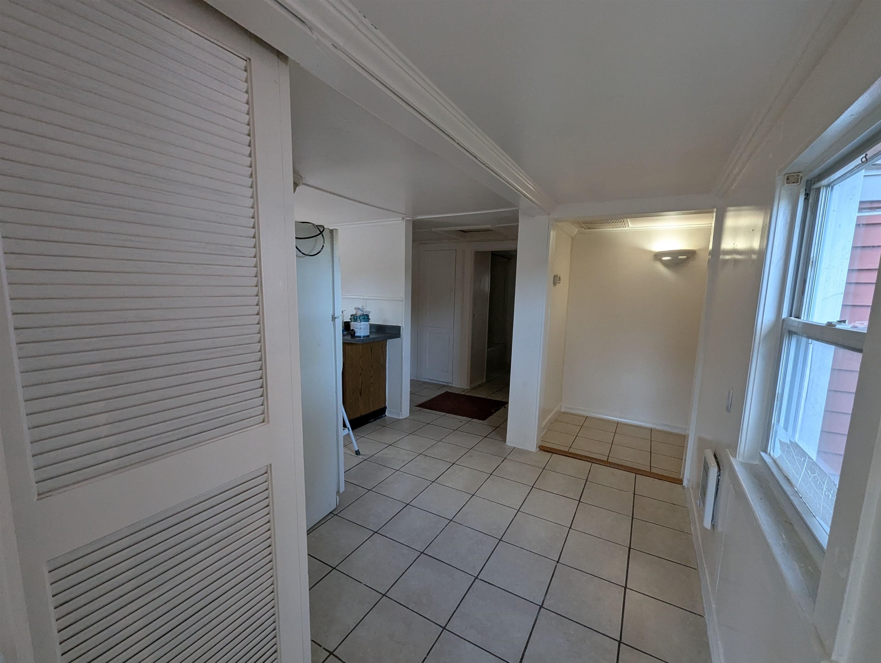 1 Torr Avenue, Unit A Rochester, NH 03867 - Photo 5 of 16