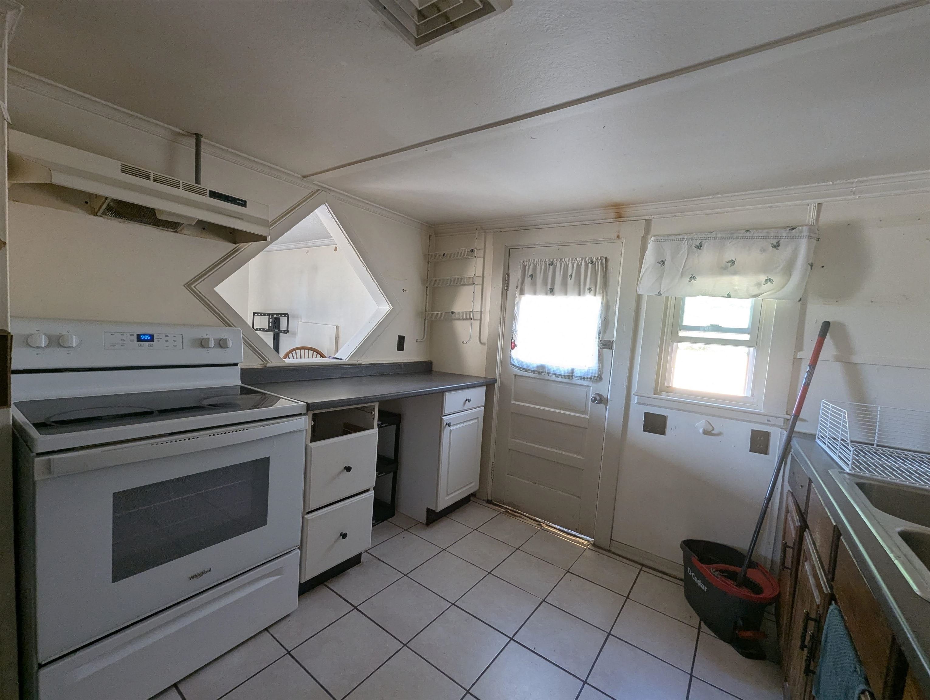 1 Torr Avenue, Unit A Rochester, NH 03867 - Photo 6 of 16