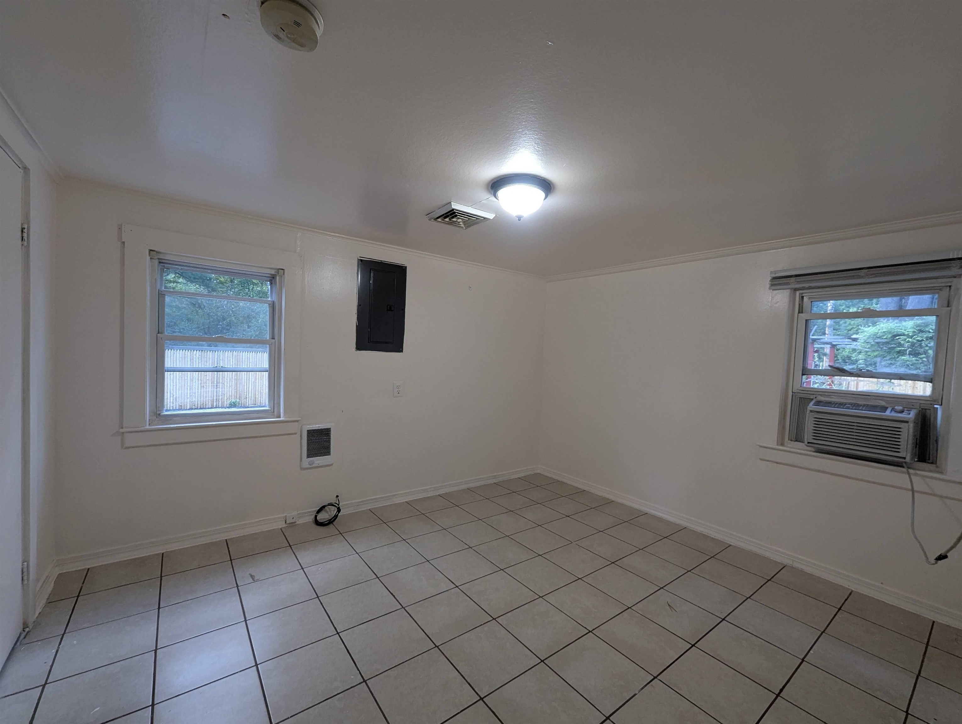 1 Torr Avenue, Unit A Rochester, NH 03867 - Photo 7 of 16