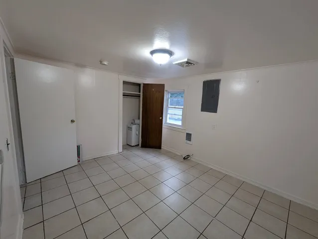 $1,795 | 1 Torr Avenue, Unit A, Rochester, NH 03867