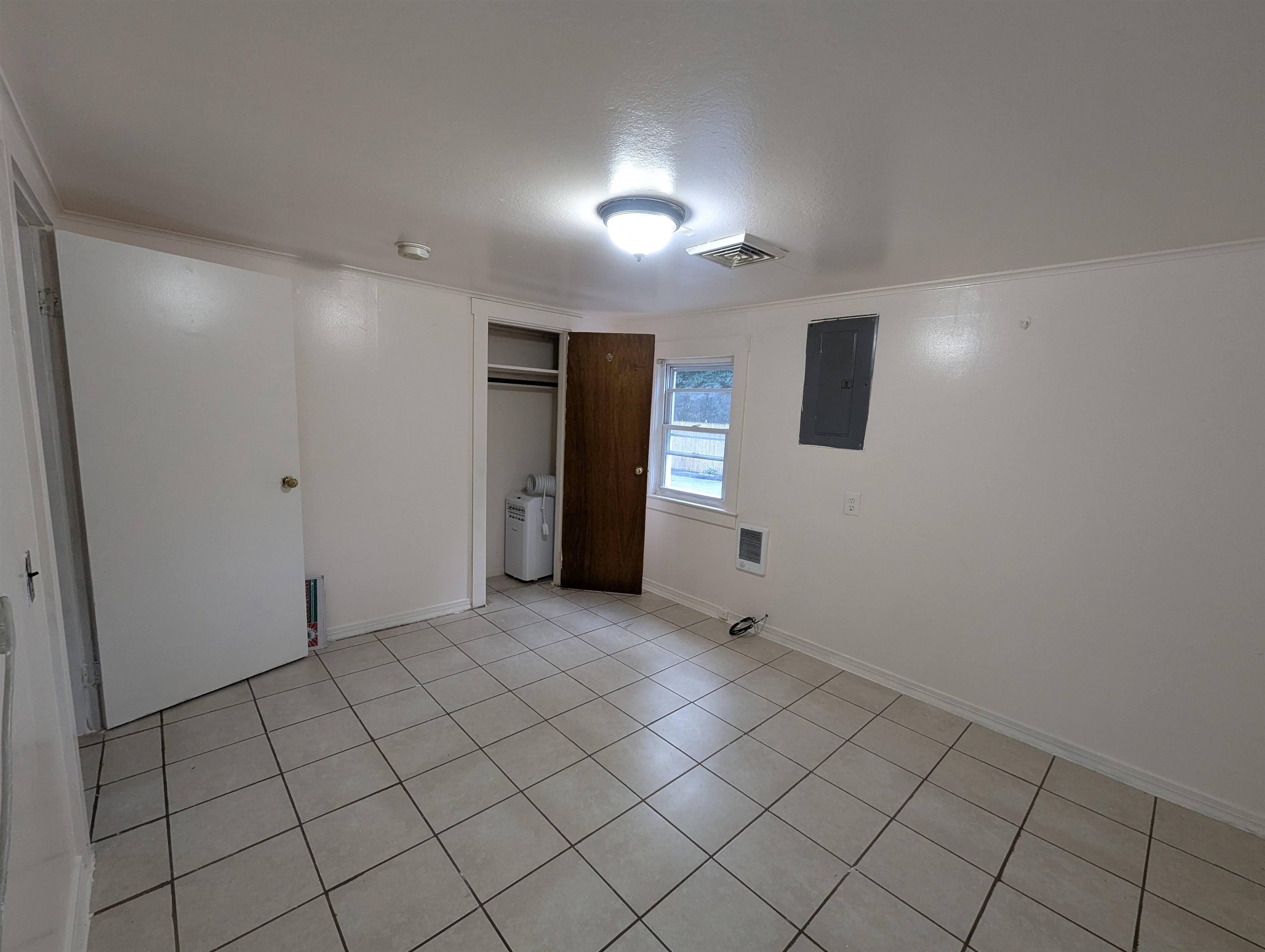 1 Torr Avenue, Unit A Rochester, NH 03867 - Photo 8 of 16