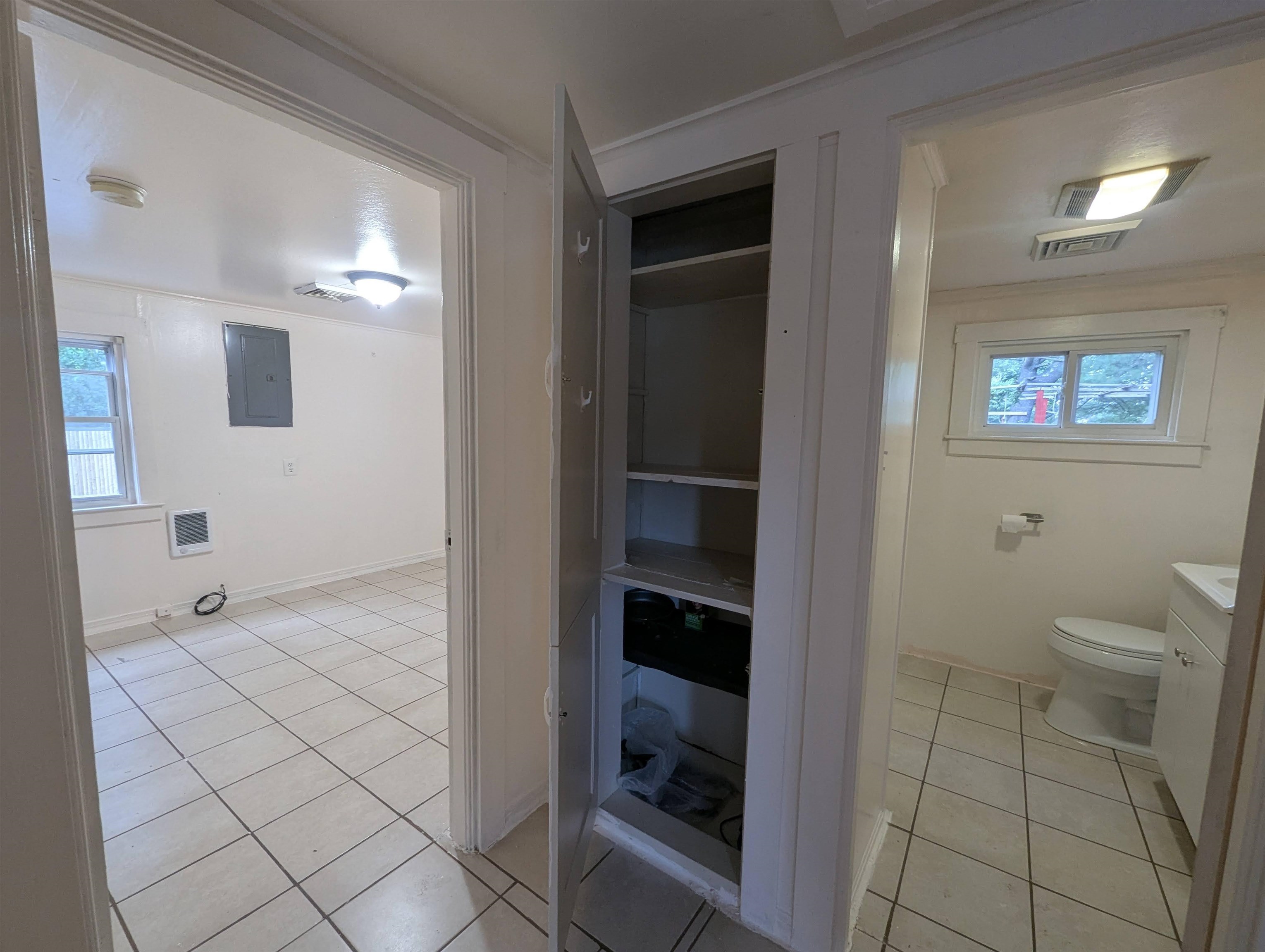 1 Torr Avenue, Unit A Rochester, NH 03867 - Photo 9 of 16