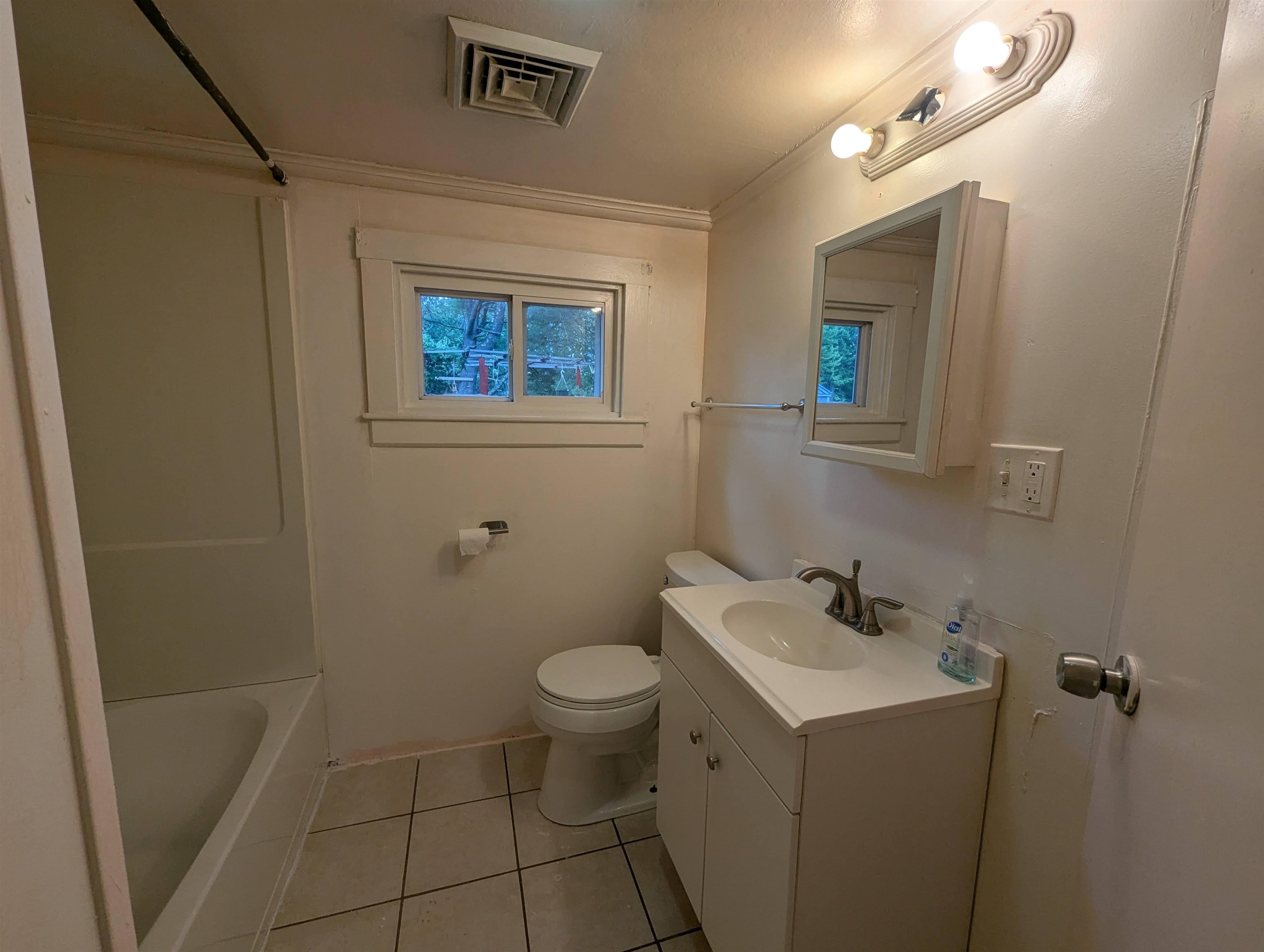 1 Torr Avenue, Unit A Rochester, NH 03867 - Photo 10 of 16