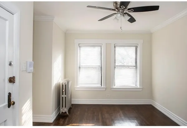 $1,775 | 1056 West Lill Avenue, Unit 1, Chicago, IL 60614