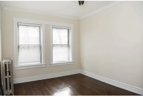 $1,775 | 1056 West Lill Avenue, Unit 1, Chicago, IL 60614