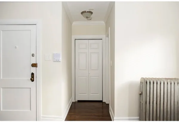 $1,775 | 1056 West Lill Avenue, Unit 1, Chicago, IL 60614