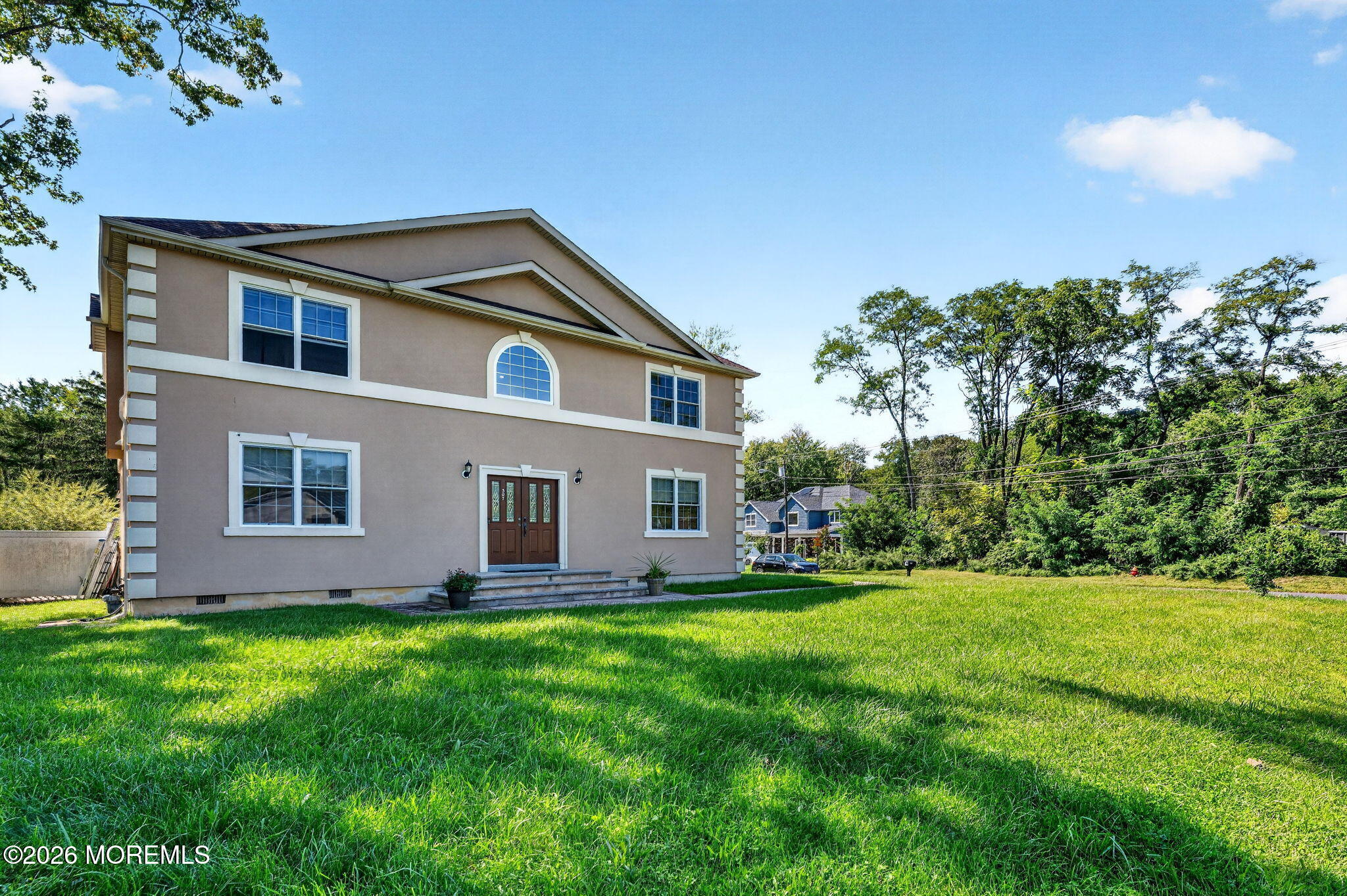 307 Spring Lawn Avenue Matawan, NJ 07747 - Photo 4 of 48 4-web-or-mls-DSC00212