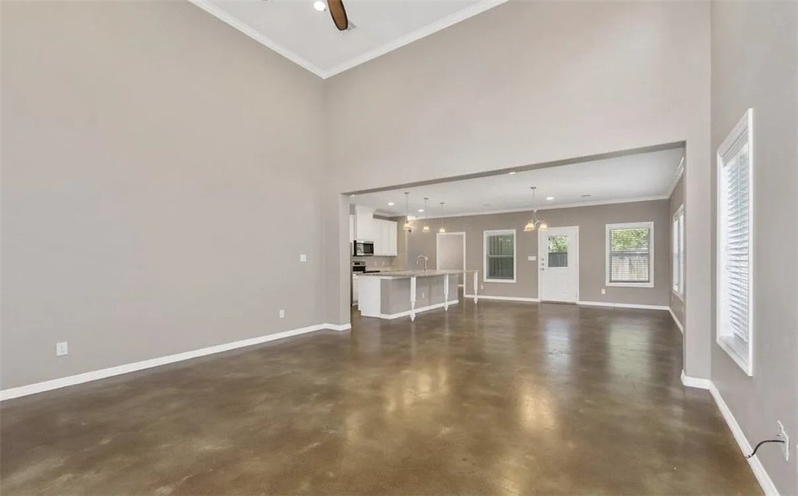 3209 Link Street Bryan, TX 77801 - Photo 8 of 16