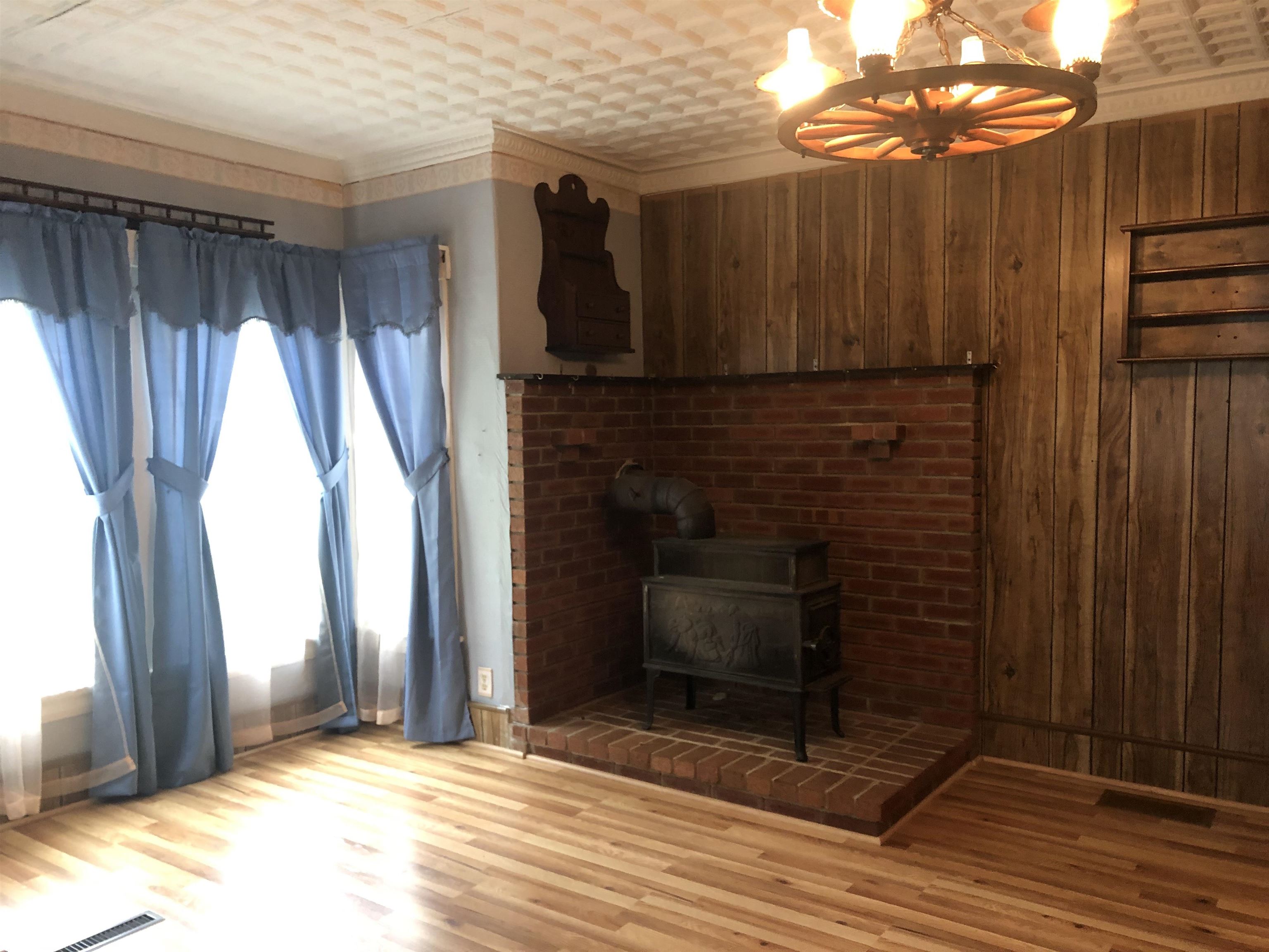 53 Newton Junction Road Kingston, NH 03848 - Photo 4 of 13 Gallery Image 4