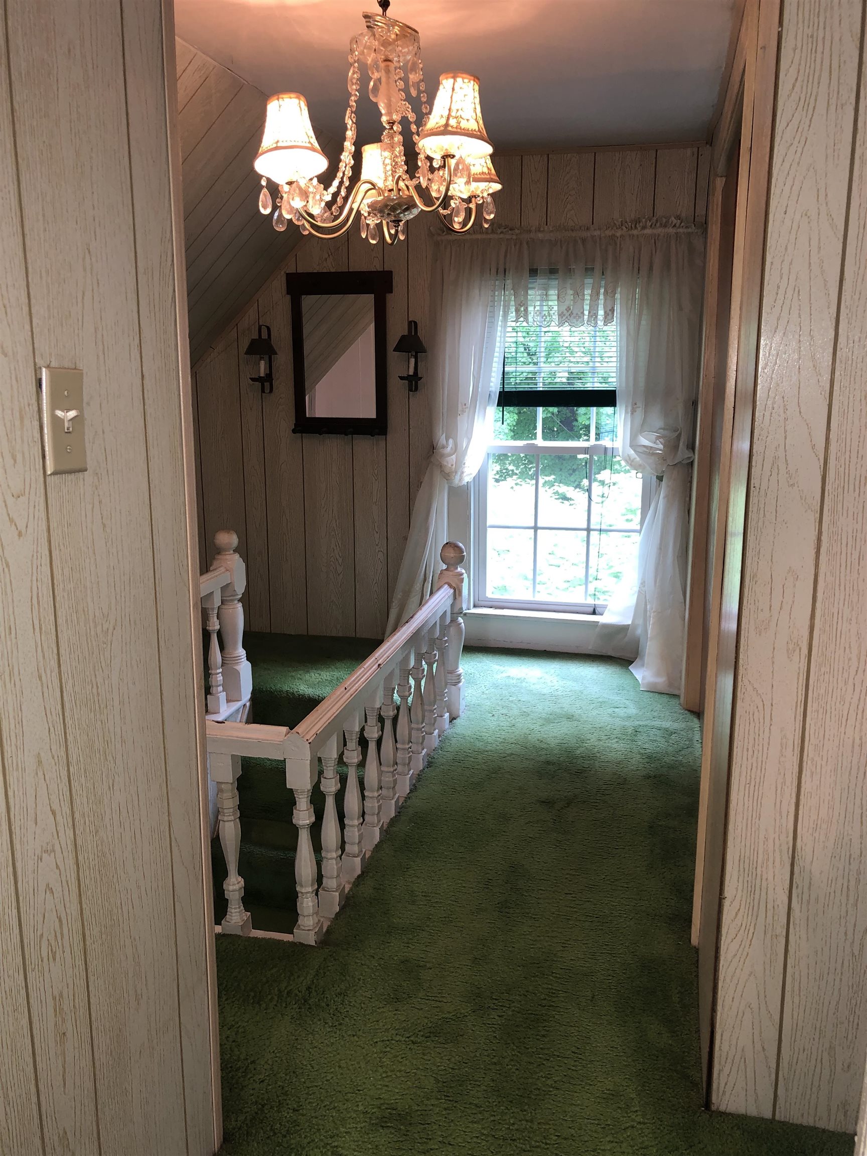 53 Newton Junction Road Kingston, NH 03848 - Photo 8 of 13 Gallery Image 8