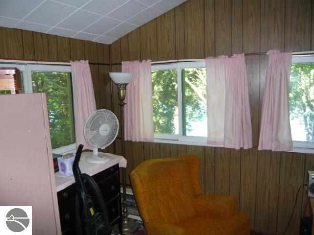 6821 Rushton Road Ellsworth, MI 49729 - Photo 25 of 41 1748748-24.JPG