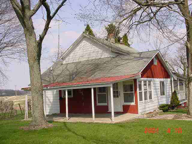 4678 County Road 63 Butler, IN 46721 - Photo 3 of 7