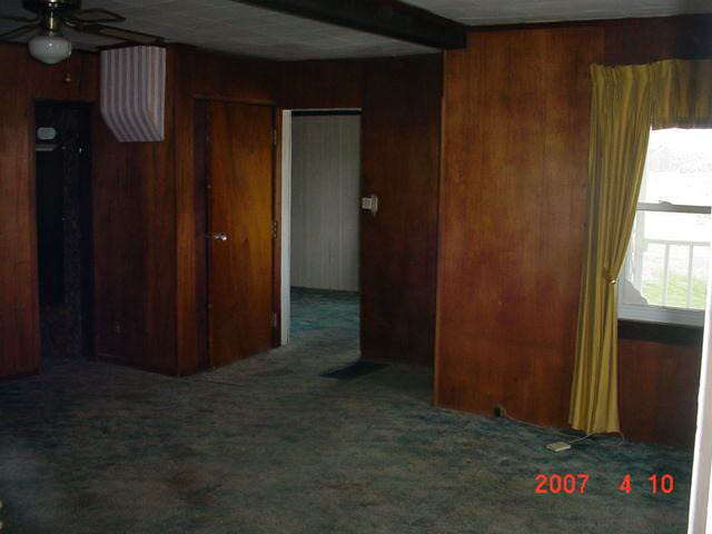 4678 County Road 63 Butler, IN 46721 - Photo 4 of 7