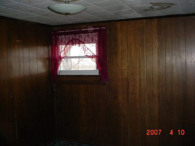 4678 County Road 63 Butler, IN 46721 - Photo 5 of 7