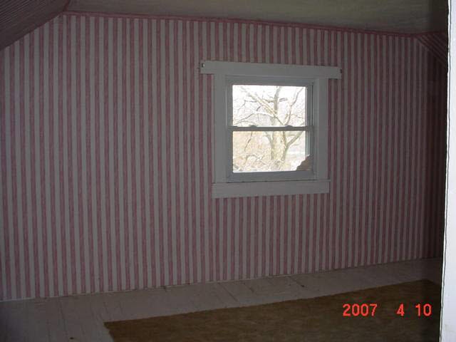 4678 County Road 63 Butler, IN 46721 - Photo 7 of 7