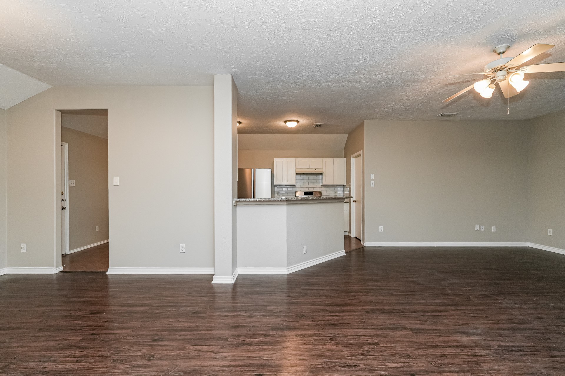 11522 Moonlight Ridge Drive Humble, TX 77396 - Photo 4 of 18