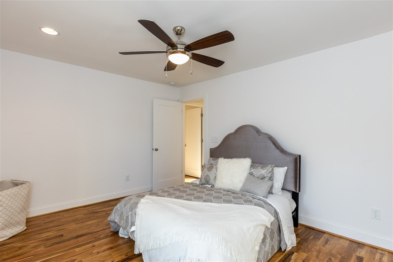 421 North King Charles Road Raleigh, NC 27610 - Photo 16 of 28 Photo 16
