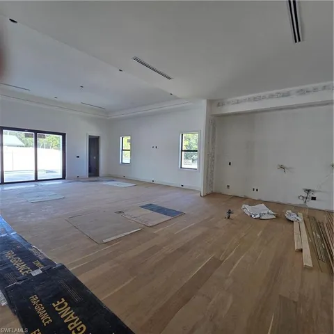 $2,200,000 | 1381 Trail Terrace Drive, Naples, FL 34103