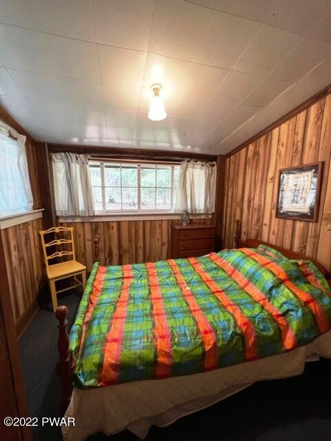 109 Museum Road Greentown, PA 18426 - Photo 19 of 37